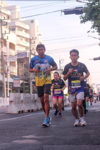 BIB: 11052, 10317
                            <button type="button" onclick="openModal(3747972)" class="btn btn-primary btn-sm float-right btn-popup" data-toggle="modal" data-target=".modal-high-quality">
                        <i class="fas fa-shopping-cart"></i> Add to Cart
                    </button>
                                            <button type="button" onclick="isThisMe(3747972, true)" class="btn btn-success btn-sm float-right btn-popup btn-isme hidden" data-toggle="tooltip" data-placement="bottom" title="นี่คือรูปของคุณใช่ไหม คลิกที่นี่เพื่อเอาเข้าอัลบั้ม">
                        <i class="fas fa-plus"></i> Add to album
                    </button>
                    <button type="button" onclick="isThisMe(3747972, false)" class="btn btn-warning btn-sm float-right btn-popup btn-isnotme hidden">
                        <i class="fas fa-ban"></i> Remove from album
                    </button>